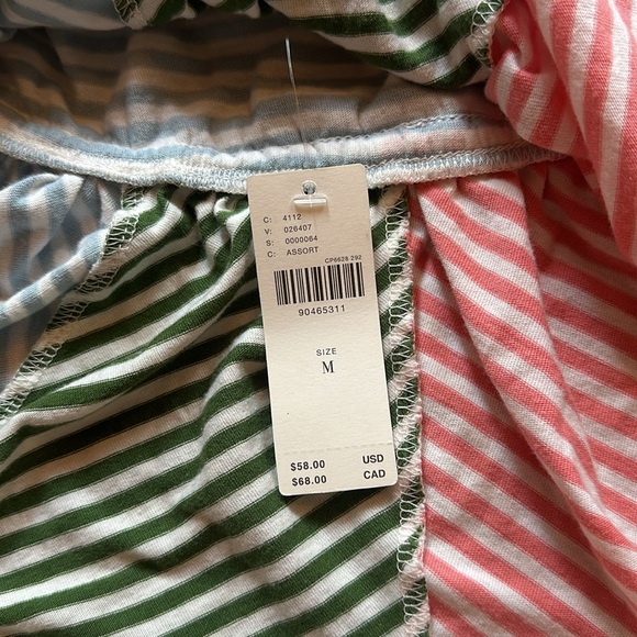 ANTHROPOLOGIE halter top. New with tag - Medium - Picture 5 of 5